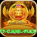 Fatah777 Game APK Prime v1.3.8