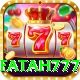 fatah777 Pro