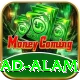 fawad alam Premium v4.1.4