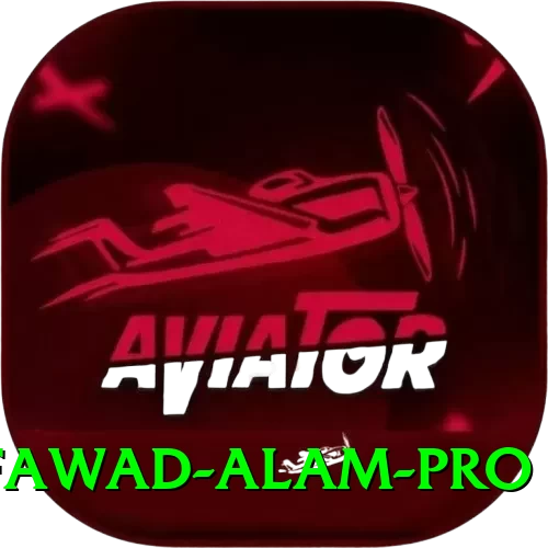 fawad alam Pro - Free Download - 2