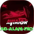 fawad alam Pro - Free Download