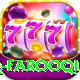 fazalhaq farooqi Elite v2.1.7