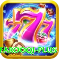 fazalhaq farooqi Max v5.9.5