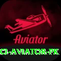 fibonacci aviator pk Gold Edition v2.6.4