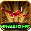 fifties in match pk Games (Casino & Earning) Ultimate v2.5.2