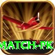 fifties in match pk Games (Casino & Earning) Ultimate v2.5.2