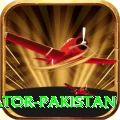 first deposit bonus aviator pakistan Games (Casino & Earning) Turbo v4.7.5
