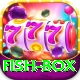fish box Games (Casino & Earning) Ultimate v5.1.9