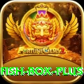 fish box Earn Mega v5.0.8