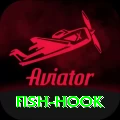 fish hook Deluxe Edition v1.6.8