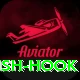 fish hook Deluxe Edition v1.6.8