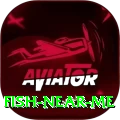 fish near me VIP Edition v1.2.7