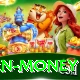 fish shooting earn money Premium Edition v4.1.1