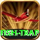 fish trap Games (Casino & Earning) Ultimate v2.1.0