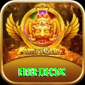 fishbox Gold Edition v3.4.2