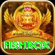 fishbox Gold Edition v3.4.2