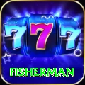 fisherman Premium Edition v2.4.1