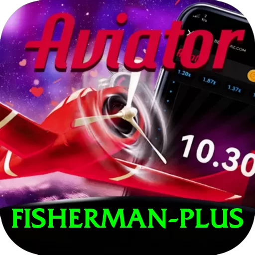 fisherman Money Extreme v2.1.7 - 2