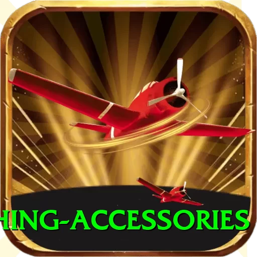 fishing accessories Ultimate v3.0.9 - 2