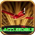 fishing accessories Ultimate v3.0.9