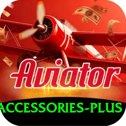 fishing accessories Gaming Master v3.6.4 - 2