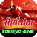 fishing bait Turbo v4.7.2
