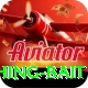 fishing bait Turbo v4.7.2