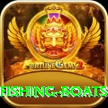 fishing boats Ultimate v4.8.2