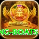 fishing boats Ultimate v4.8.2