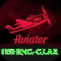 fishing gear Deluxe Pro v5.3.6