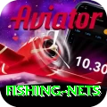 fishing nets Gold Pro v2.7.8