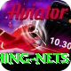 fishing nets Gold Pro v2.7.8