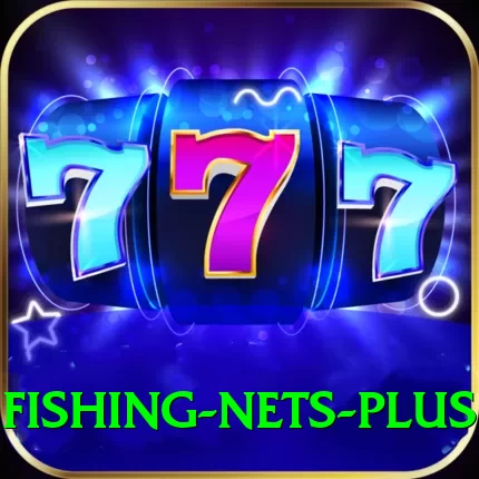 fishing nets Live Casino Elite - 2