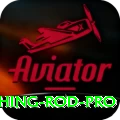 fishing rod Deluxe PK v1.8.0