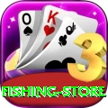 fishing store Games (Casino & Earning) Elite v4.3.7