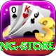 fishing store Games (Casino & Earning) Elite v4.3.7