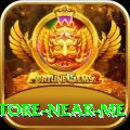 fishing store near me Games (Casino & Earning) Elite v1.7.9