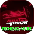 fishing wire Deluxe Pro v3.8.2
