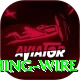 fishing wire Deluxe Pro v3.8.2