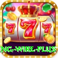fishing wire Live Casino Prime