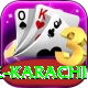 flash flood lahore karachi Premium Edition v3.6.7