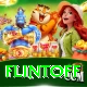flintoff Pro Edition v3.9.7