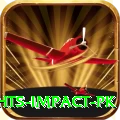 floodlights impact pk Premium v4.9.0