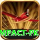 floodlights impact pk Premium v4.9.0
