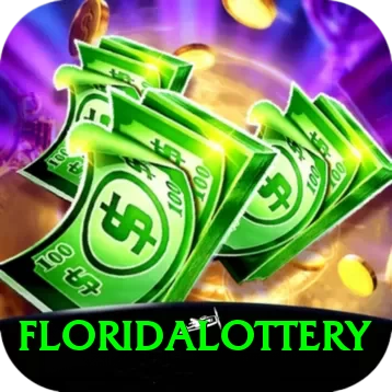 floridalottery Games (Casino & Earning) Plus v3.8.9 - 2
