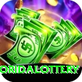 floridalottery Games (Casino & Earning) Plus v3.8.9