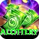 floridalottery Games (Casino & Earning) Plus v3.8.9
