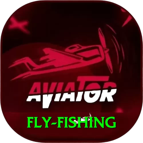 fly fishing Games (Casino & Earning) Elite v3.0.5 - 2