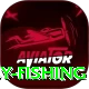 fly fishing Games (Casino & Earning) Elite v3.0.5