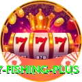 fly fishing Money Plus v1.5.4